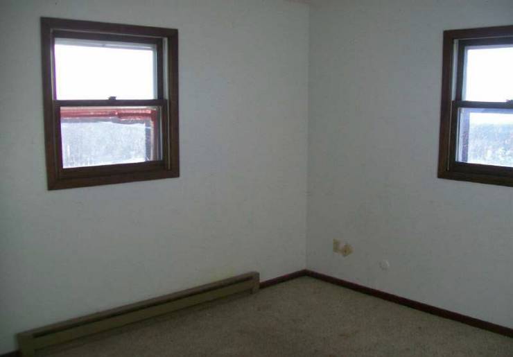6005 Oak CtBlack Hawk, SD, 57718Meade County