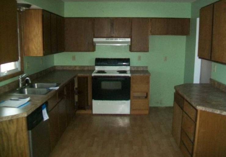 6005 Oak CtBlack Hawk, SD, 57718Meade County