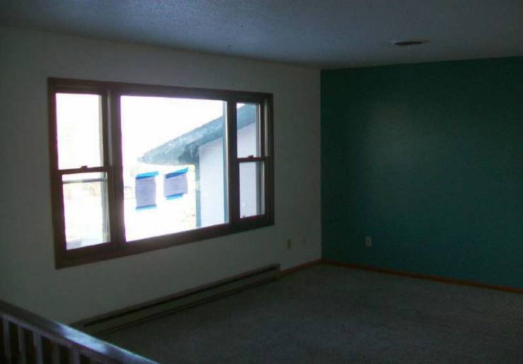 6005 Oak CtBlack Hawk, SD, 57718Meade County