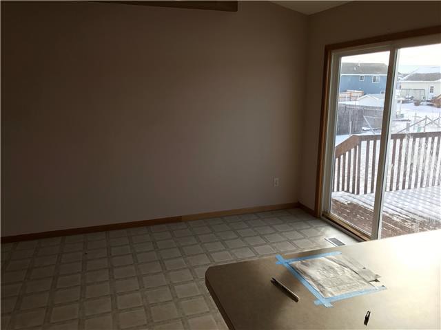 319 Freude LnBox Elder, SD, 57719Pennington County