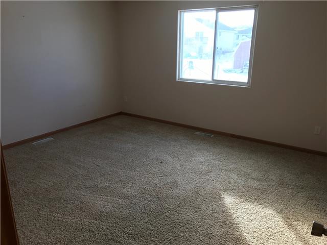 319 Freude LnBox Elder, SD, 57719Pennington County
