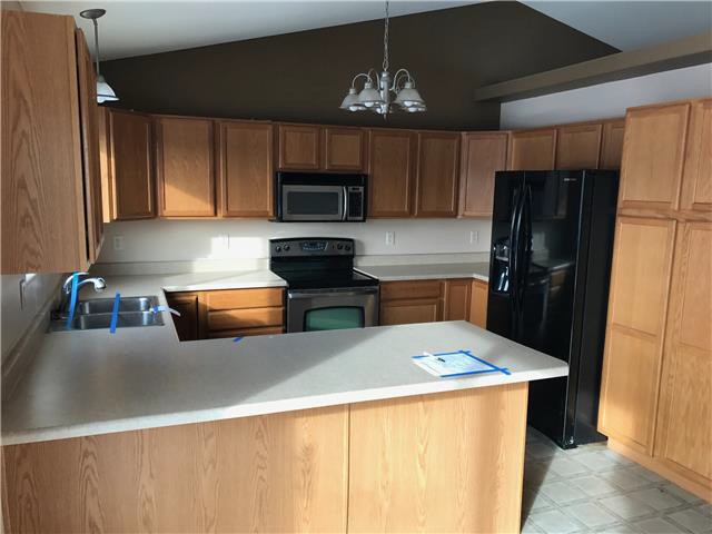 319 Freude LnBox Elder, SD, 57719Pennington County