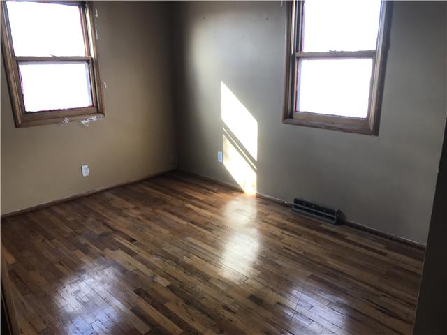 220 W Ash StNew Underwood, SD, 57761Pennington County