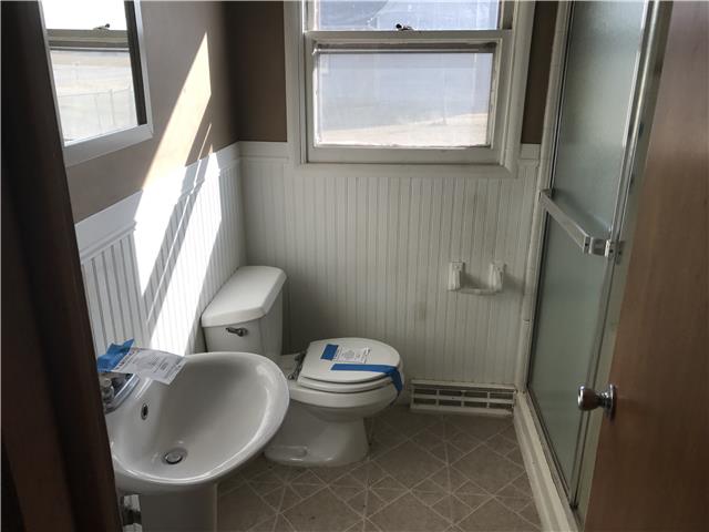 220 W Ash StNew Underwood, SD, 57761Pennington County