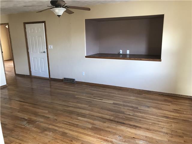 220 W Ash StNew Underwood, SD, 57761Pennington County