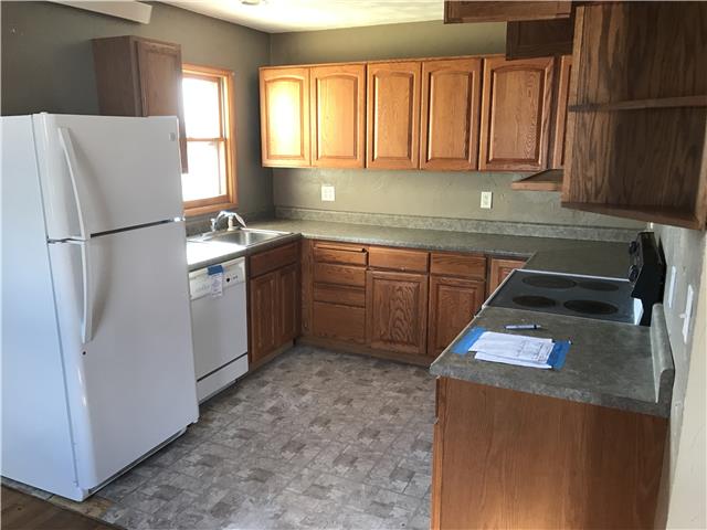 220 W Ash StNew Underwood, SD, 57761Pennington County