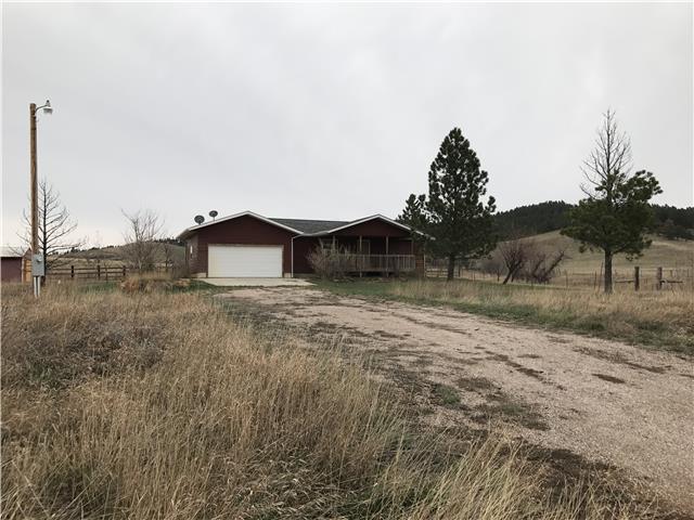11978 Pittman LnWhitewood, SD, 57793Lawrence County
