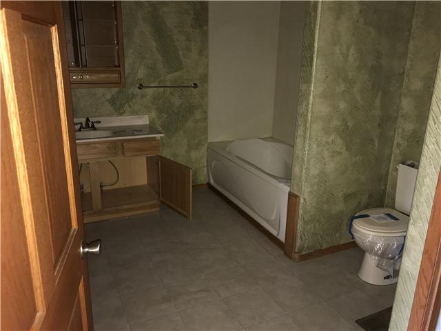 11978 Pittman LnWhitewood, SD, 57793Lawrence County