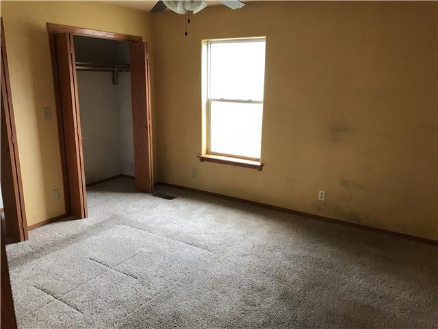 11978 Pittman LnWhitewood, SD, 57793Lawrence County