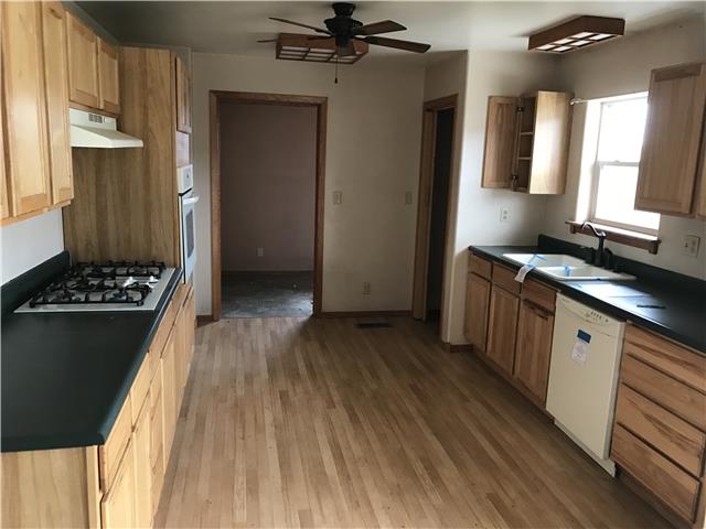 11978 Pittman LnWhitewood, SD, 57793Lawrence County