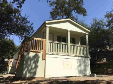 Star Mobile Estates ,Sp, 20106 Jamestown Rd, 12