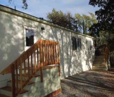 Star Mobile Estates ,Sp, 20106 Jamestown Rd, 12