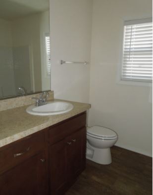 Star Mobile Estates ,Sp, 20106 Jamestown Rd, 12