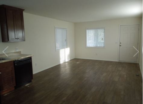 Star Mobile Estates ,Sp, 20106 Jamestown Rd, 12