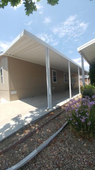 Huntsman Mobile Home Park,Sp, 31750 Machado St., 14