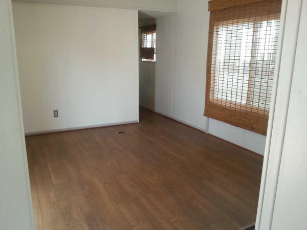 Southwood Mobile Estates ,SP, 20550 EARL ST., 17