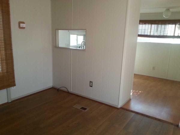 Southwood Mobile Estates ,SP, 20550 EARL ST., 17