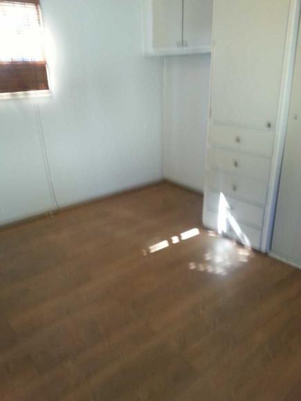 Southwood Mobile Estates ,SP, 20550 EARL ST., 17