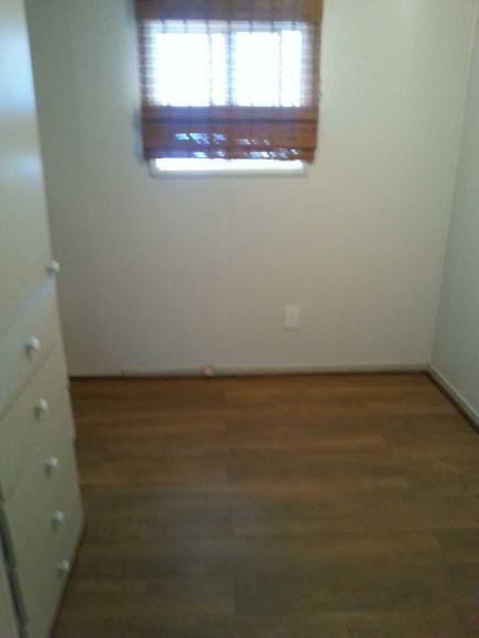 Southwood Mobile Estates ,SP, 20550 EARL ST., 17