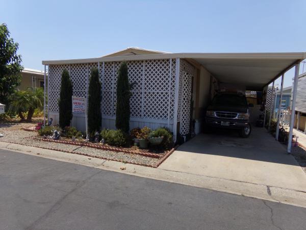 Bel Air Mobile Estates,SP, 27150 SHADEL DR., 176