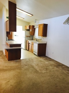 Cavalier Mobile Estates ,SP, 18 FREEWAY LANE, 18