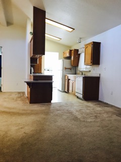 Cavalier Mobile Estates ,SP, 18 FREEWAY LANE, 18