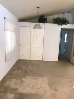 Cavalier Mobile Estates ,SP, 18 FREEWAY LANE, 18
