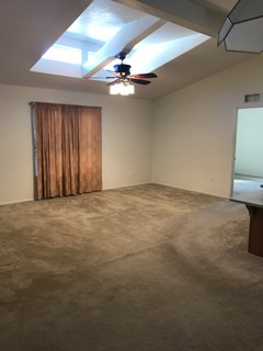Cavalier Mobile Estates ,SP, 18 FREEWAY LANE, 18