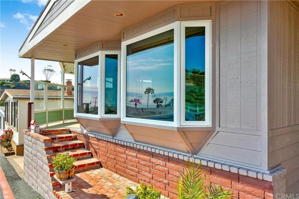 Palm Beach Park,SP, 204 BREAKER DR., 204