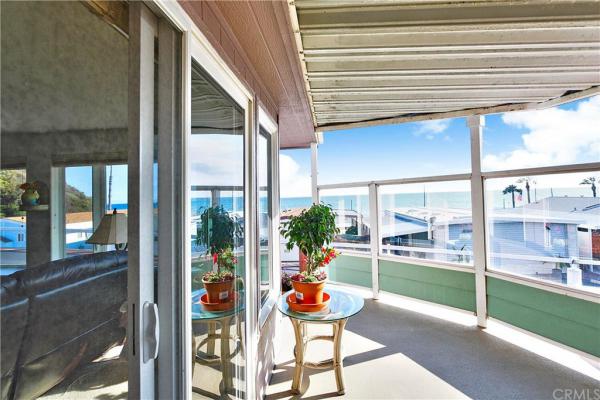 Palm Beach Park,SP, 204 BREAKER DR., 204