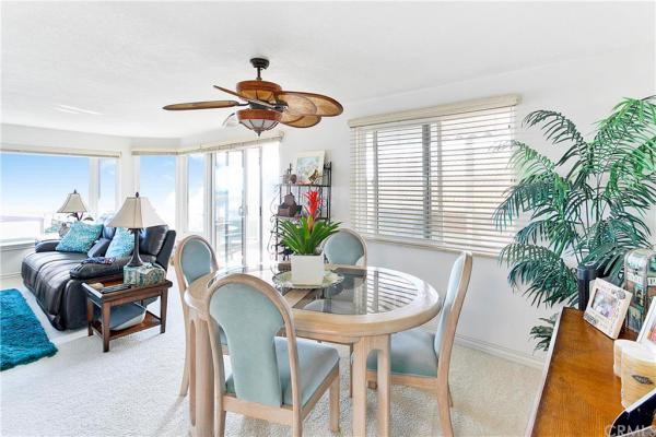 Palm Beach Park,SP, 204 BREAKER DR., 204