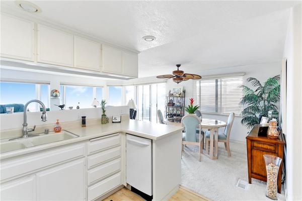 Palm Beach Park,SP, 204 BREAKER DR., 204