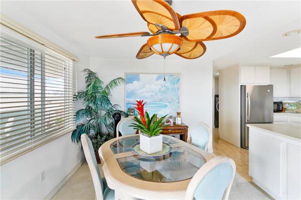 Palm Beach Park,SP, 204 BREAKER DR., 204