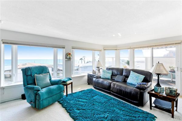 Palm Beach Park,SP, 204 BREAKER DR., 204