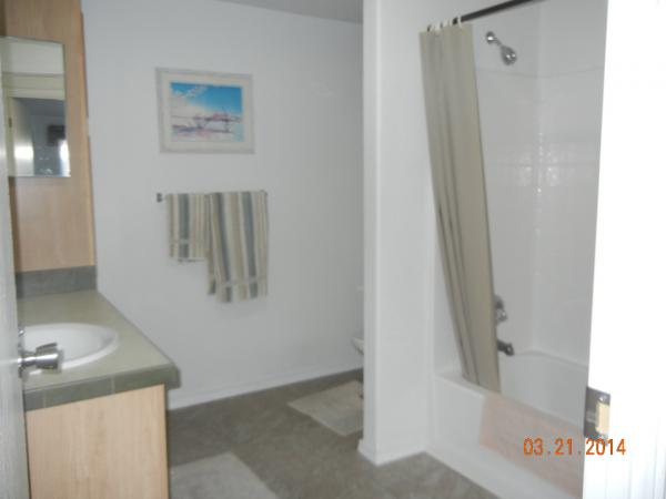 Corkill Palms Mobile Home Park,Sp, 17640 Corkill Rd, 28