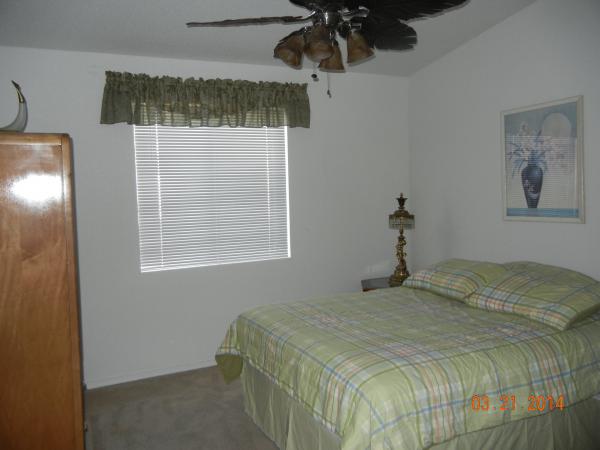 Corkill Palms Mobile Home Park,Sp, 17640 Corkill Rd, 28