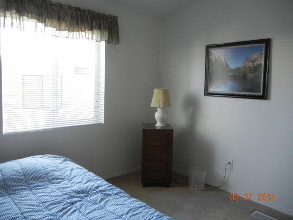 Corkill Palms Mobile Home Park,Sp, 17640 Corkill Rd, 28