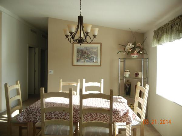 Corkill Palms Mobile Home Park,Sp, 17640 Corkill Rd, 28