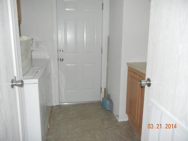Corkill Palms Mobile Home Park,Sp, 17640 Corkill Rd, 28
