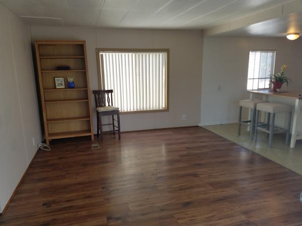 Southwood Mobile Estates ,Sp, 2050 Earl St., 28