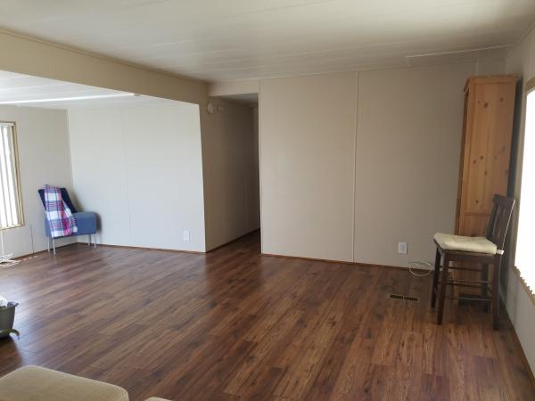 Southwood Mobile Estates ,Sp, 2050 Earl St., 28