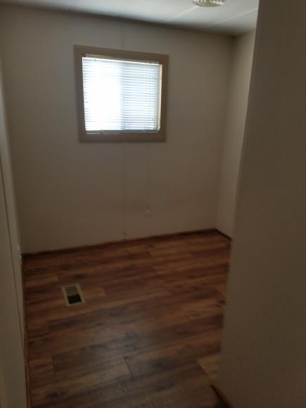 Southwood Mobile Estates ,Sp, 2050 Earl St., 28