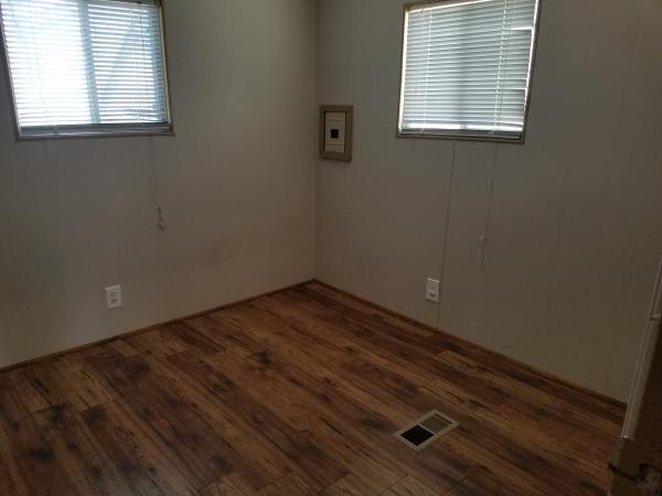 Southwood Mobile Estates ,Sp, 2050 Earl St., 28