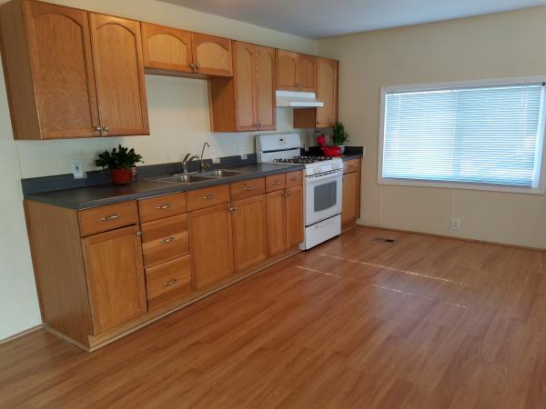 Southwood Mobile Estates ,Sp, 20550 Earl St., 29
