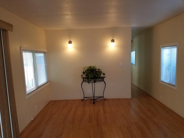 Southwood Mobile Estates ,Sp, 20550 Earl St., 29
