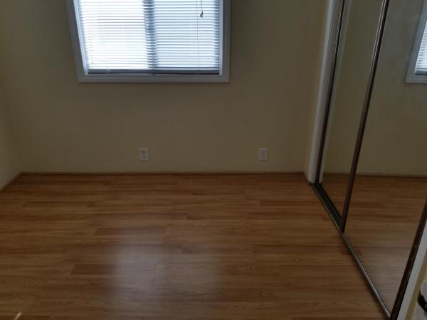 Southwood Mobile Estates ,Sp, 20550 Earl St., 29