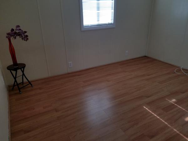 Southwood Mobile Estates ,Sp, 20550 Earl St., 29