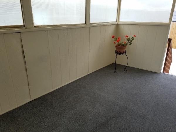 Southwood Mobile Estates ,Sp, 20550 Earl St., 29
