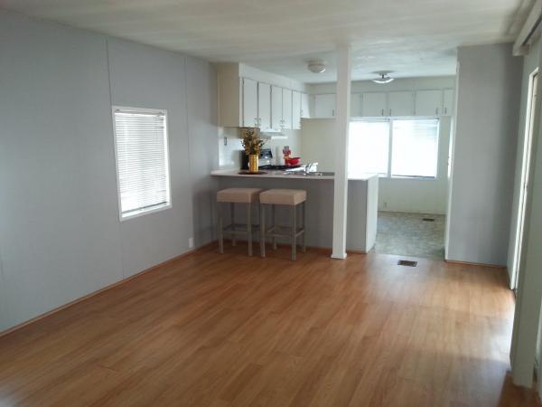 Southwood Mobile Estates ,Sp, 20550 Earl St., 31