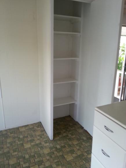 Southwood Mobile Estates ,Sp, 20550 Earl St., 31